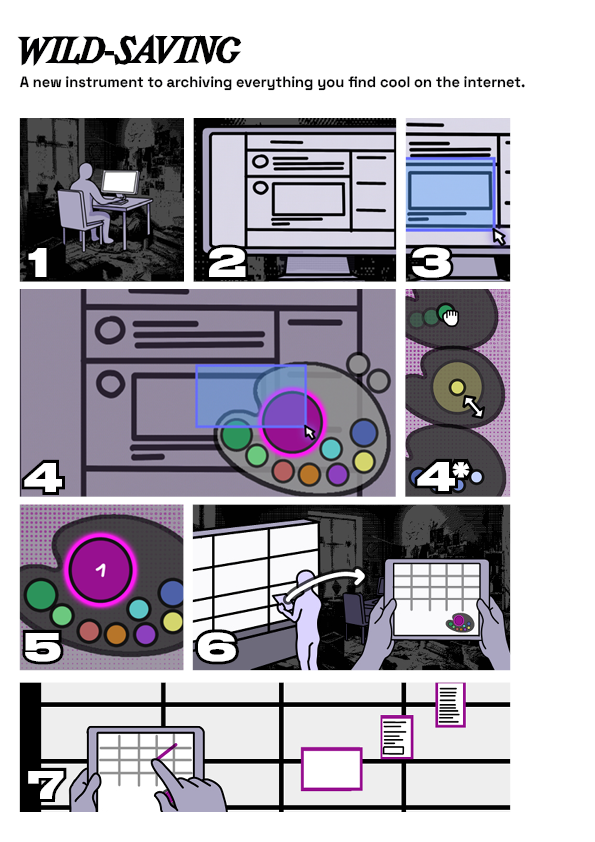 Scénario — page 4