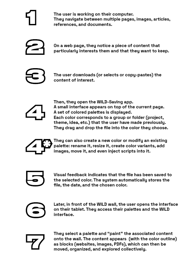 Scénario — page 5