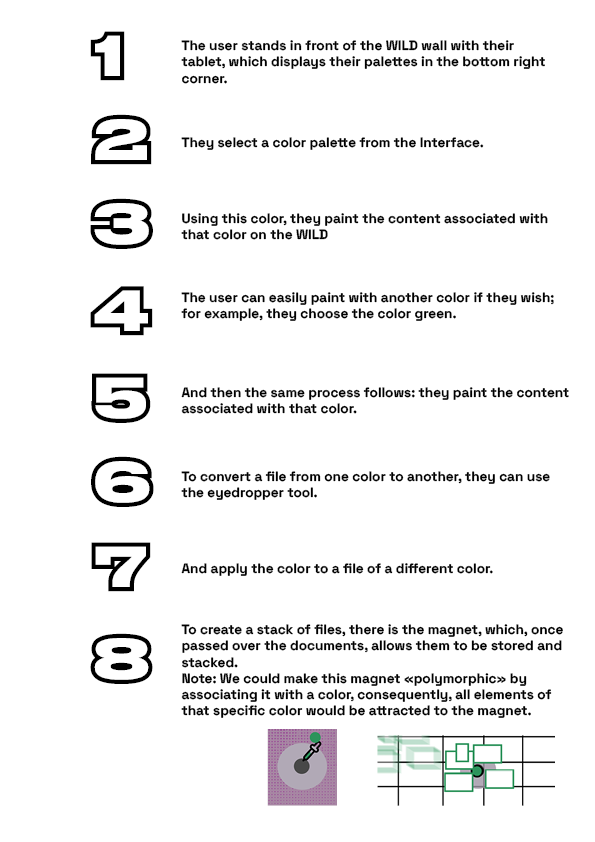 Scénario — page 7