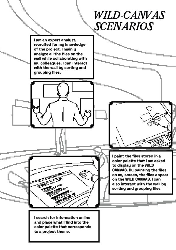 Scénario — page 9